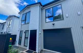 9c Sari Place, Massey