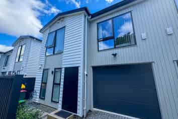 9c Sari Place, Massey