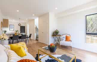 18/26 Springvale Drive, Fairview Heights