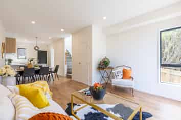 18/26 Springvale Drive, Fairview Heights