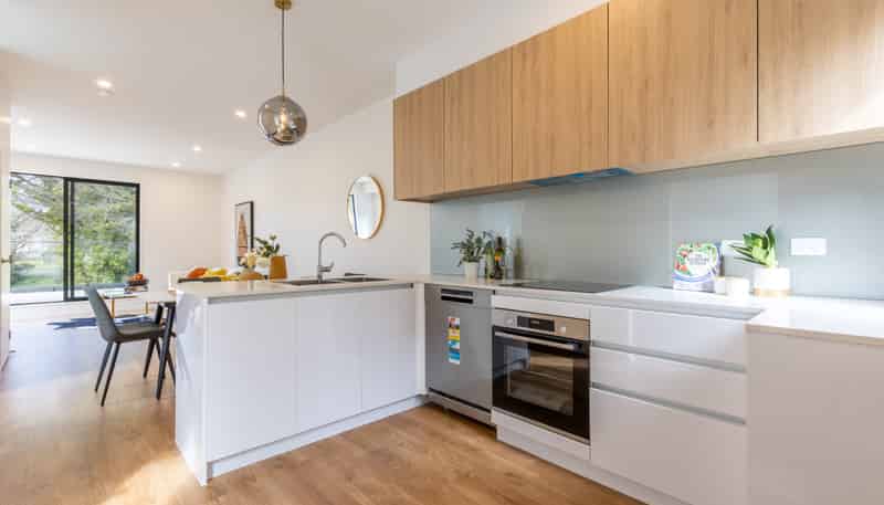 18/26 Springvale Drive, Fairview Heights