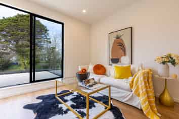 18/26 Springvale Drive, Fairview Heights