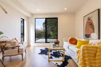 18/26 Springvale Drive, Fairview Heights