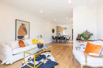 18/26 Springvale Drive, Fairview Heights