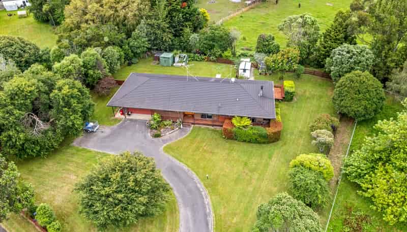 91/85 Greenwood Boulevard, Otaki