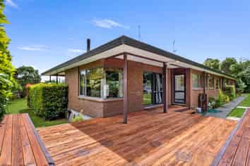 91/85 Greenwood Boulevard, Otaki