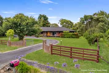 91/85 Greenwood Boulevard, Otaki