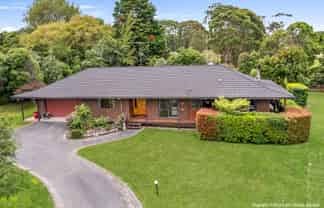 91/85 Greenwood Boulevard, Otaki