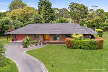 91/85 Greenwood Boulevard, Otaki