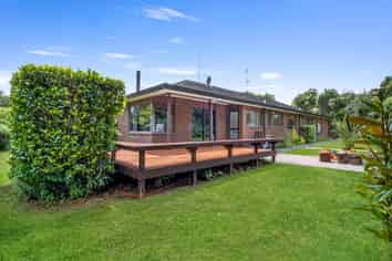 91/85 Greenwood Boulevard, Otaki