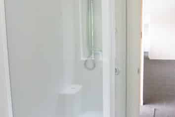 8 Queen Street, North Dunedin