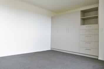 8 Queen Street, North Dunedin