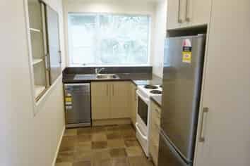 8 Queen Street, North Dunedin