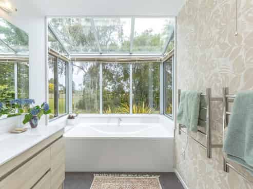 124 Loop Line, Masterton