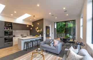 a/72 Kipling Street, Johnsonville