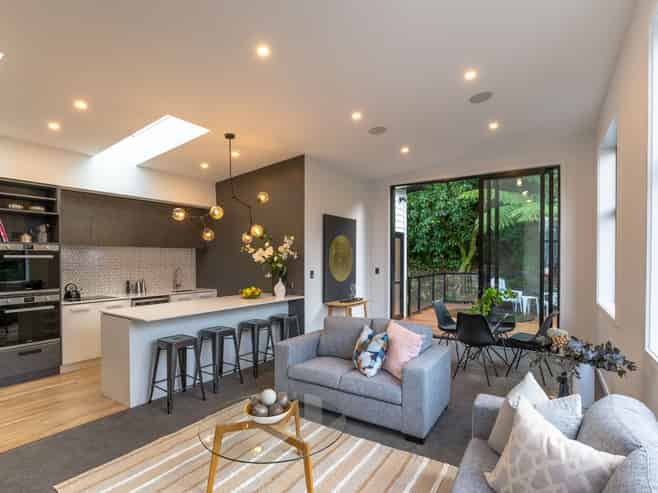 a/72 Kipling Street, Johnsonville