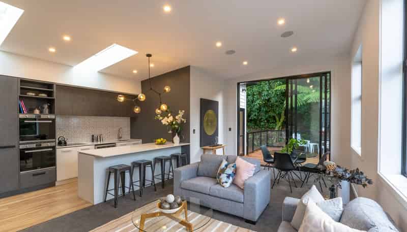 a/72 Kipling Street, Johnsonville