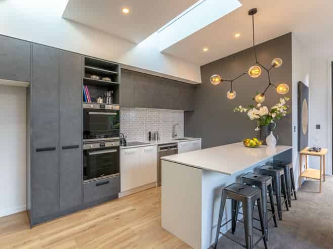 a/72 Kipling Street, Johnsonville