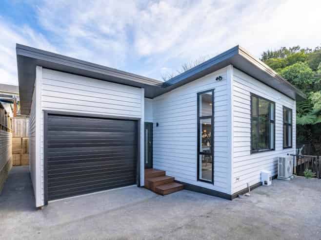 a/72 Kipling Street, Johnsonville