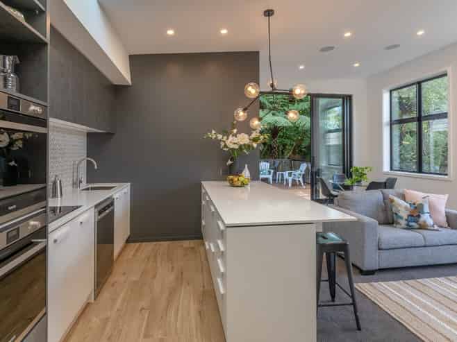 a/72 Kipling Street, Johnsonville