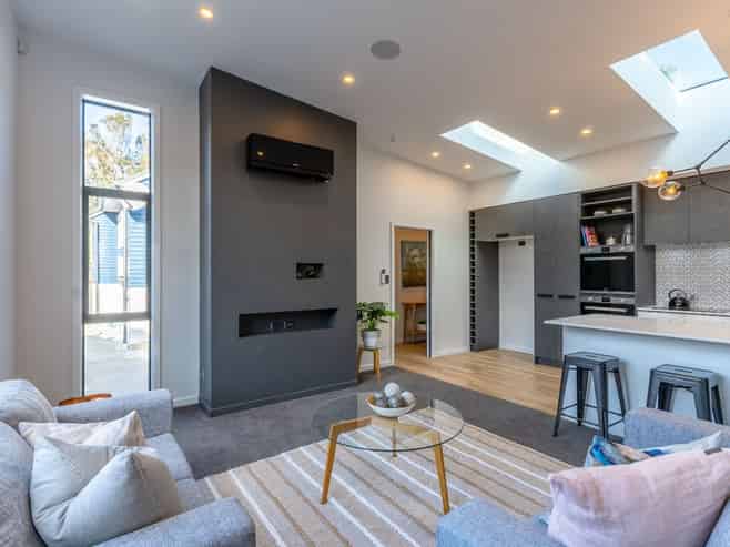 a/72 Kipling Street, Johnsonville