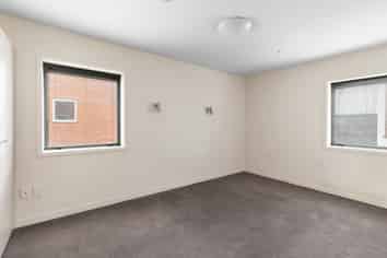 10/14 Cashel Street, Christchurch Central