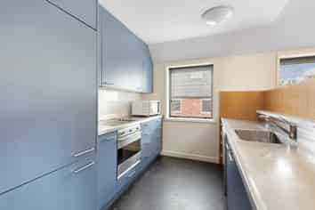 10/14 Cashel Street, Christchurch Central