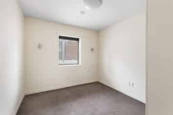 10/14 Cashel Street, Christchurch Central