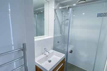 1906A/111 Dixon Street, Wellington Central