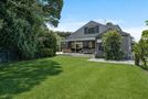 11 Audrey Road, Takapuna, North Shore City, Auckland