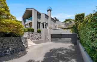  11 Audrey Road, Takapuna