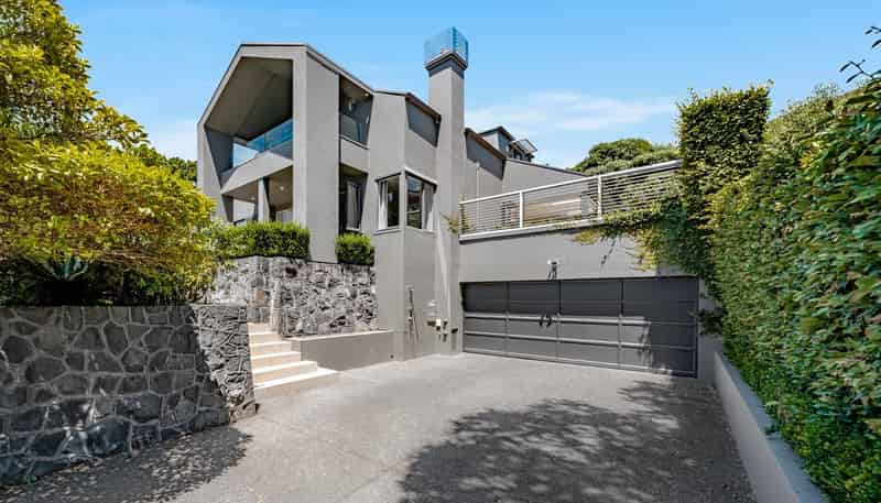  11 Audrey Road, Takapuna