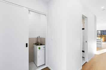 5 Herekino Street, Westgate