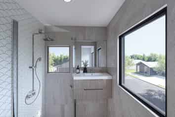 Lot 1/6 Rosina Place, Pakuranga Heights