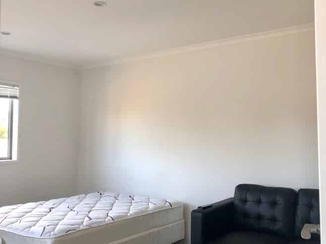 5/43 RM D Mahoe Street, Melville