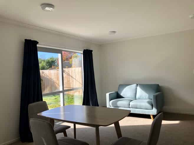 5/43 RM D Mahoe Street, Melville