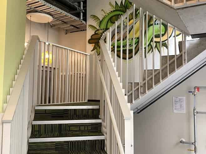 103A/111 Dixon Street, Te Aro