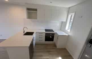 93 Ngae Place, Mangere East