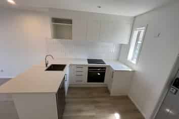 93 Ngae Place, Mangere East