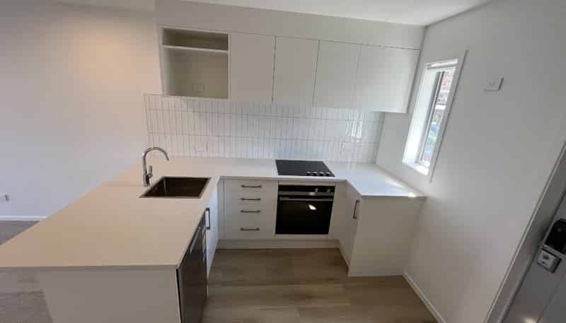 93 Ngae Place, Mangere East