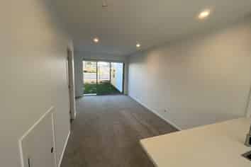 93 Ngae Place, Mangere East