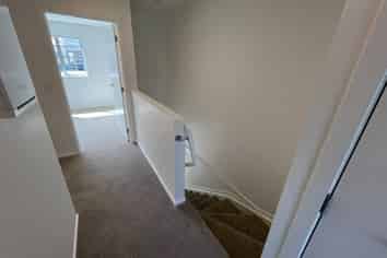 93 Ngae Place, Mangere East