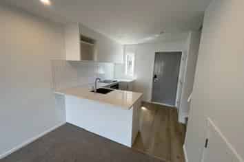 93 Ngae Place, Mangere East