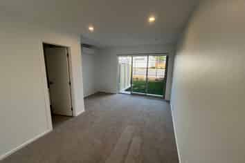 93 Ngae Place, Mangere East