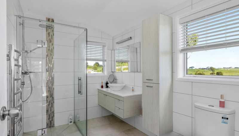 291 Prictor Road, Wellsford