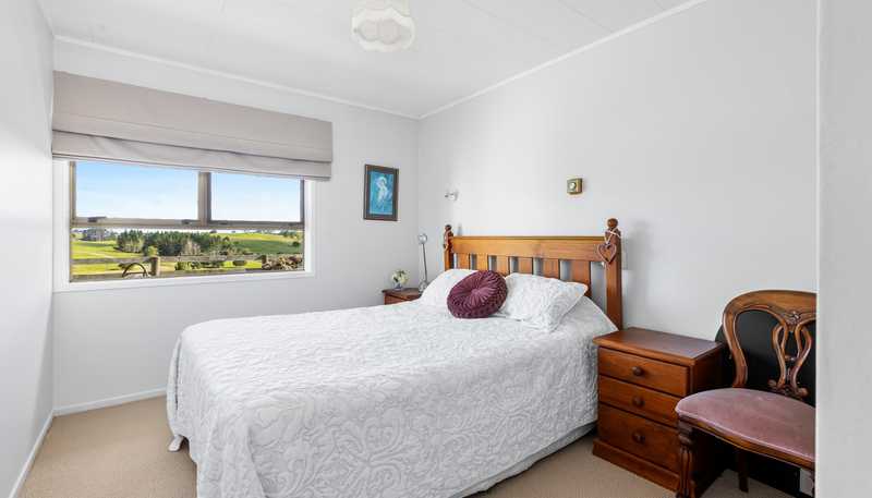 291 Prictor Road, Wellsford