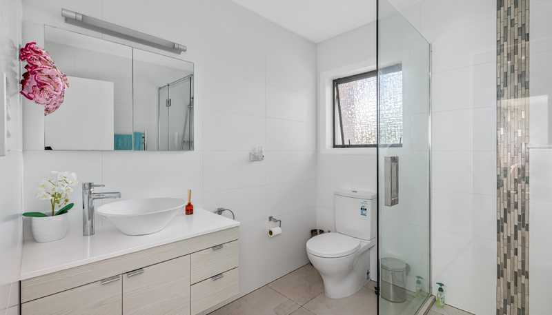 291 Prictor Road, Wellsford
