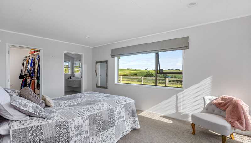 291 Prictor Road, Wellsford