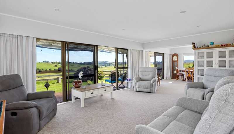 291 Prictor Road, Wellsford