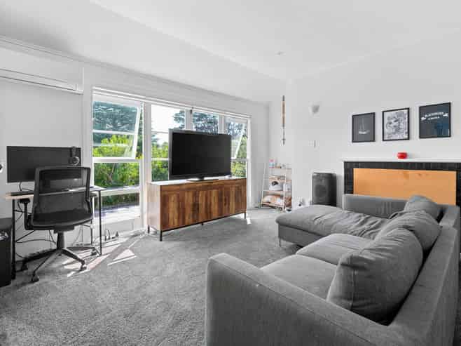 14 Plunket Terrace, Hamilton East